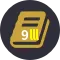 Member