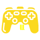 Não perca essa oportunidade se você gosta de apostar em eSports!
