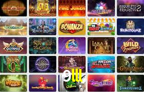 9lll - Brasil Jogos Cassino - 9lll.com