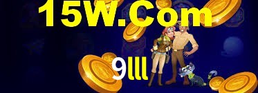 9lll bet