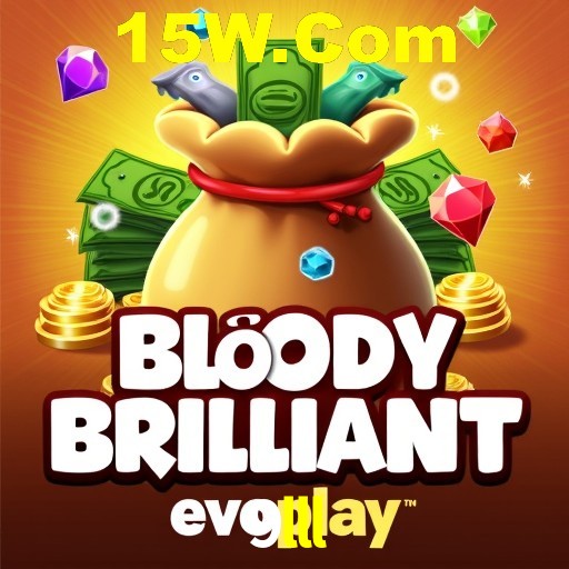 A Revolução dos Aplicativos de Jogos no 9lll