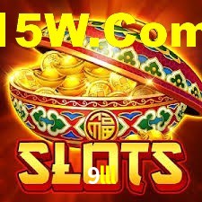 9lll,9lll.com