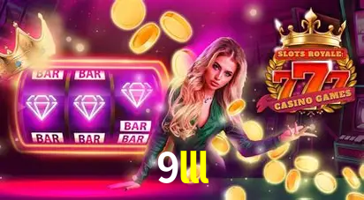 Promoção Relâmpago 9lll