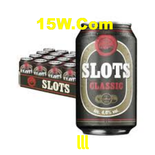 9lll,9lll.com