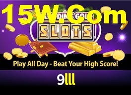9lll,9lll.com