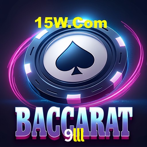 Interface Premium 9lll