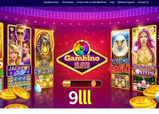 Casino Ao Vivo 9lll