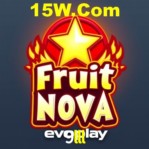Descubra o Mundo do Cassino Online com 9lll