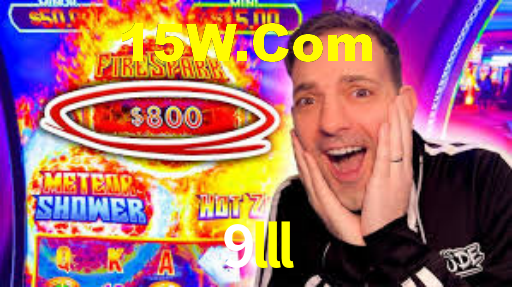 9lll