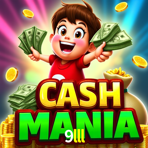 Slot Games 9lll