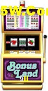 Basketball Betting 9lll