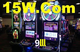 9lll,9lll.com