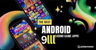Cashback e recargas na 9lll