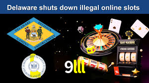 9lll,9lll.com