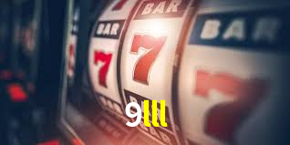 VIP Casino 9lll