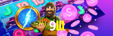 9lll,9lll.com