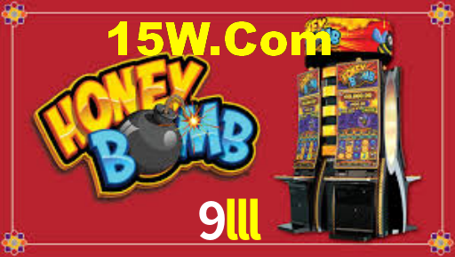 9lll: A Experiência de Casino com Jogos de Mesa ao Vivo