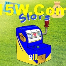 9lll.com