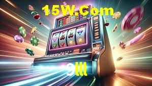 Crash Games Statistics 9lll