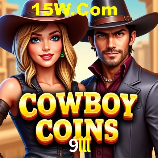 Account Benefits 9lll