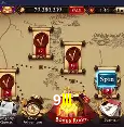 Diretório de Jogos 9lll