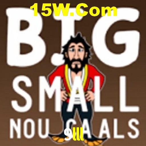 A Popularidade dos Caça-Níqueis no 9lll