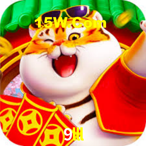 9lll.com