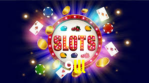 Exclusive Games 9lll