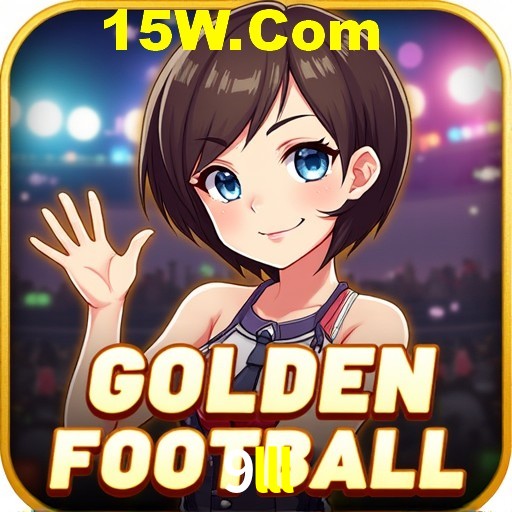 APP oficial da 9lll para mobile