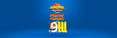 9lll bet
