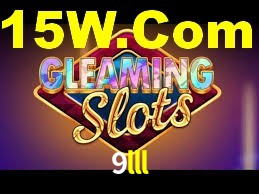 Live Casino 9lll