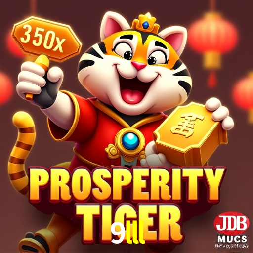 A Revolução dos Aplicativos de Jogos no 9lll